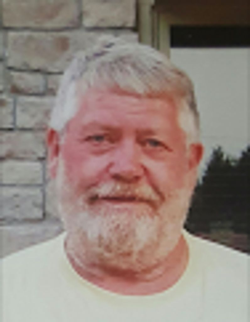 Kenny A. Wilson