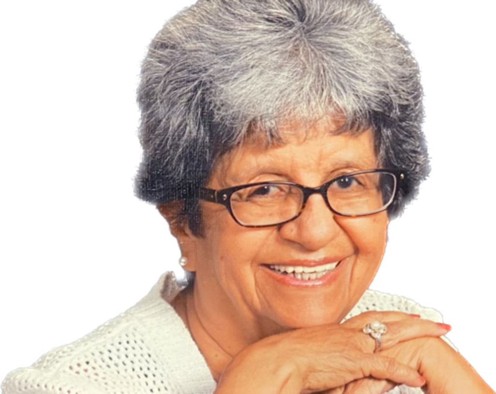 Cecelia Theresa Lampkin Profile Photo