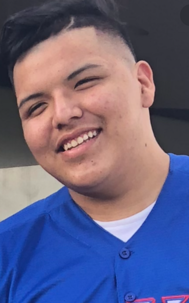 Alejandro Hernandez Celedon Profile Photo