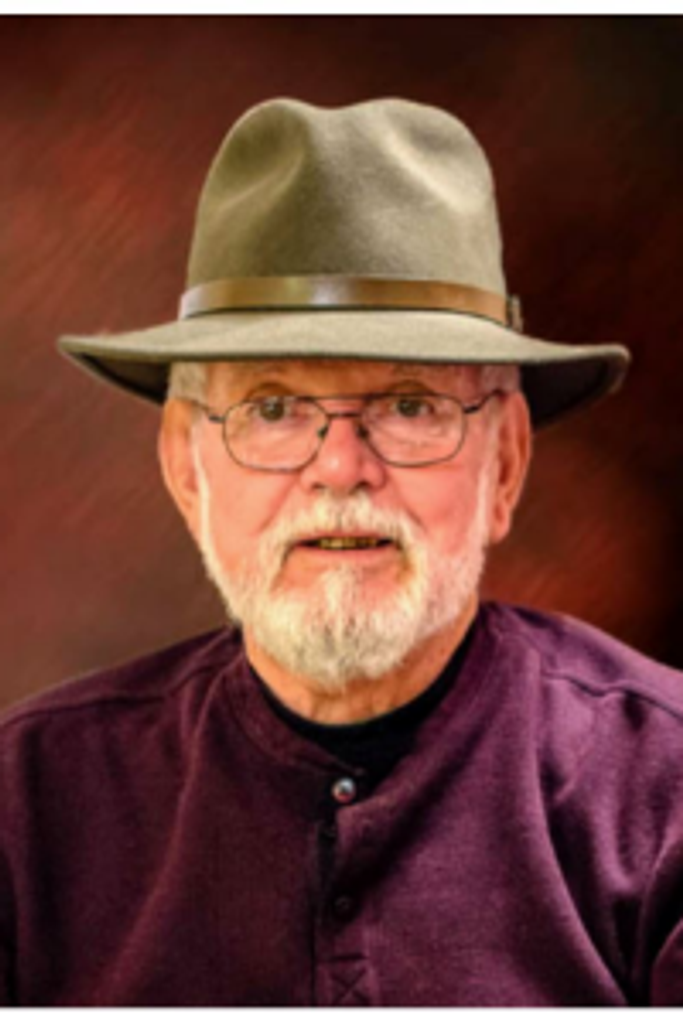 Leon Roger  Shivers Profile Photo