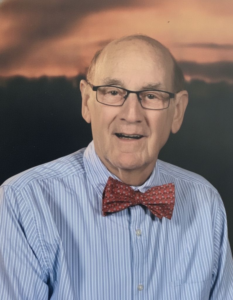 Emanuel Victor Polizzi Profile Photo