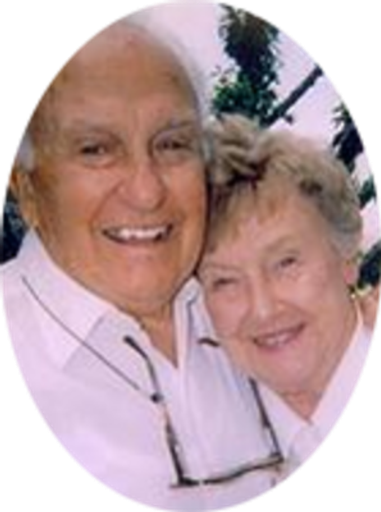 Beverly L. Givens Profile Photo