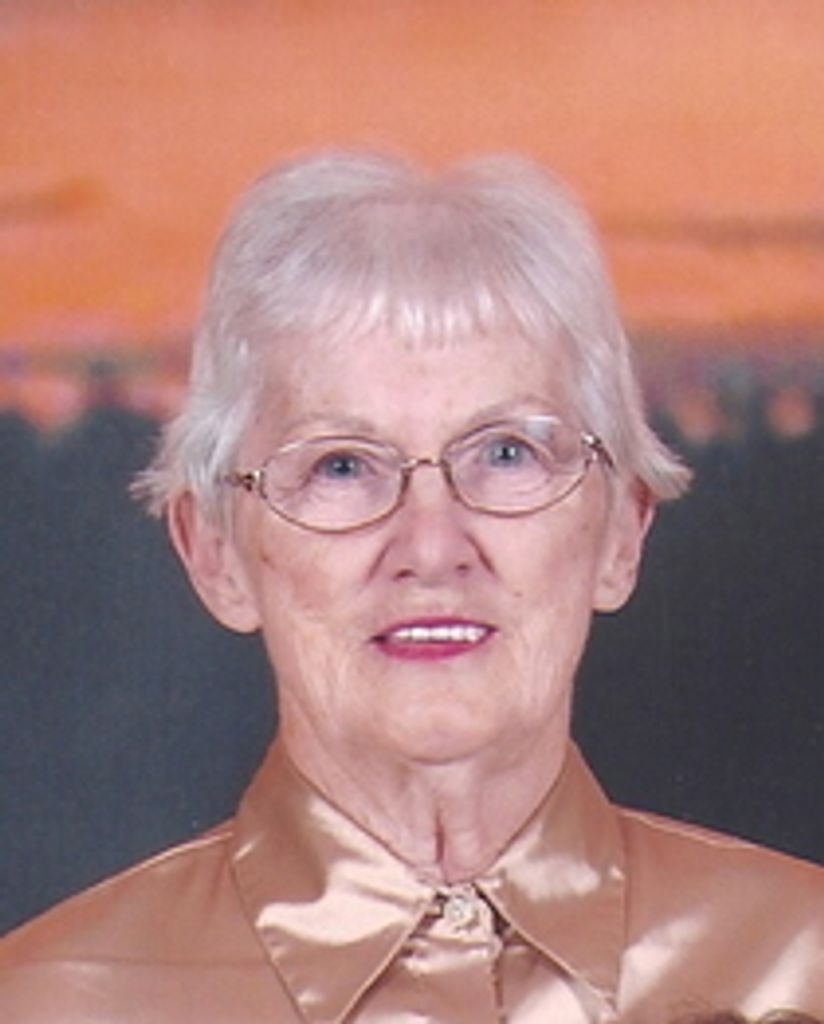 Mary M. (Schindler)  Straka