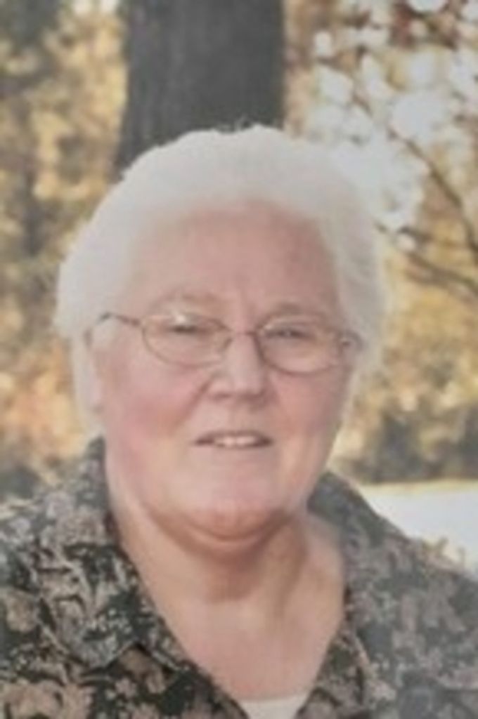 Waynie Lee Maloy Profile Photo