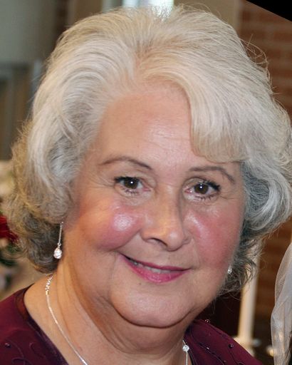 Shirley 