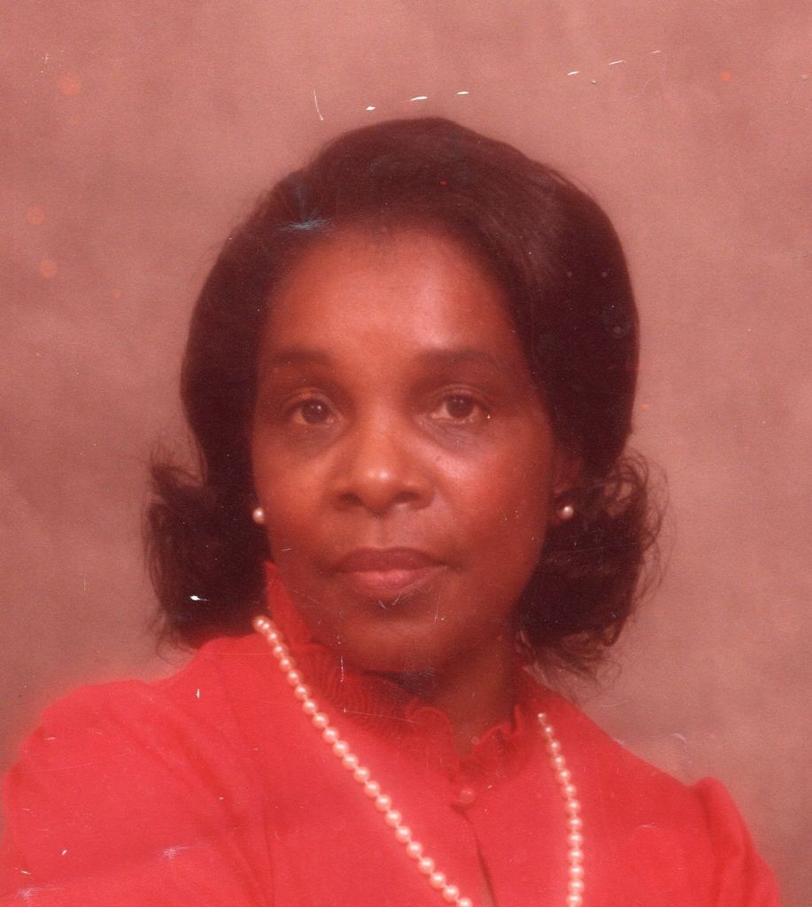 Sallie L Dowell