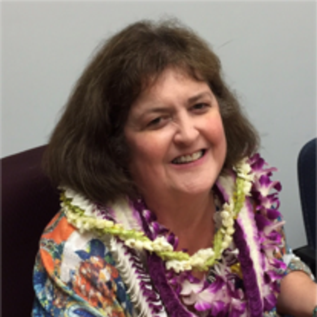 Lori Nelson Morden Profile Photo