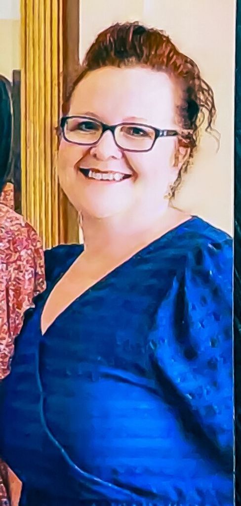 Lora Ann Lathery Profile Photo