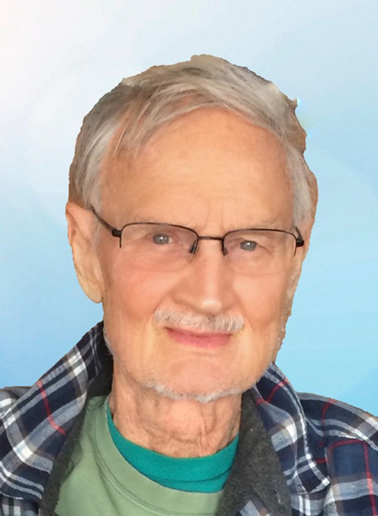 Ray T. Mentzer, Jr. Profile Photo