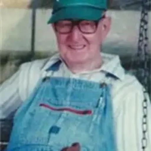 Oral Snyder Profile Photo