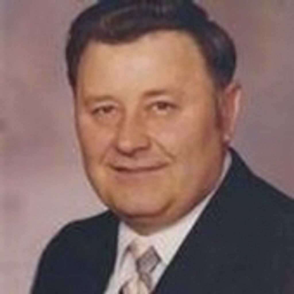 George Kotek
