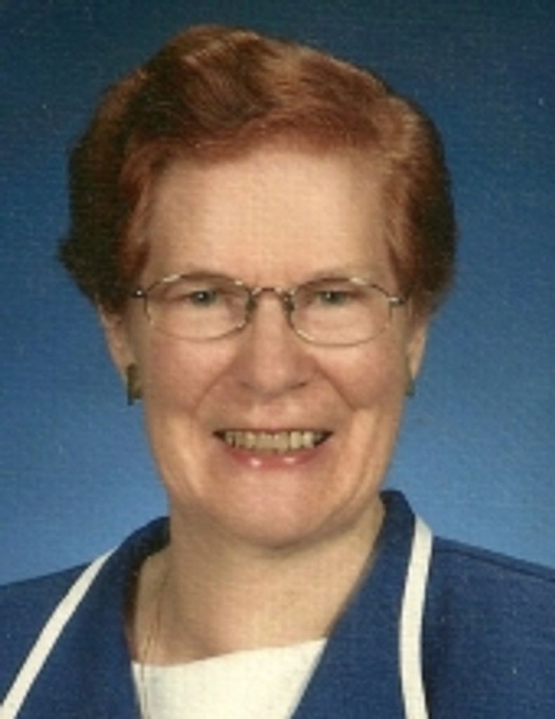 Dorothy Beam Caras