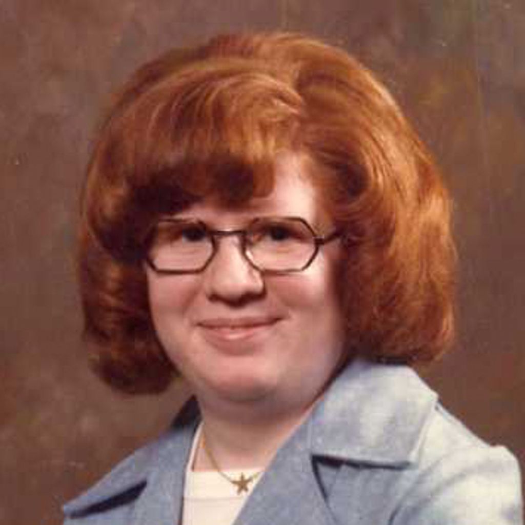Susan Sand