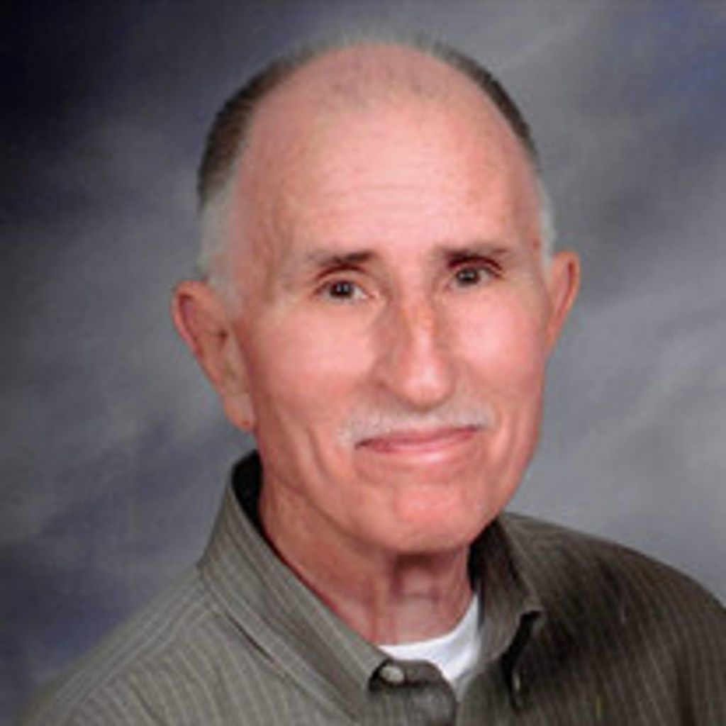Douglas (Doug) John Gregonis