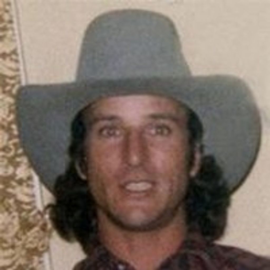 George T. "Tommy" Adams