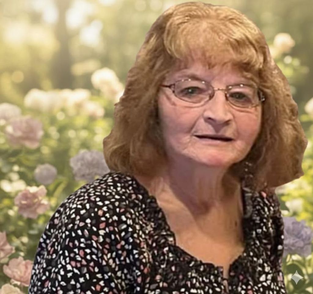 Ruth L. Gill Profile Photo