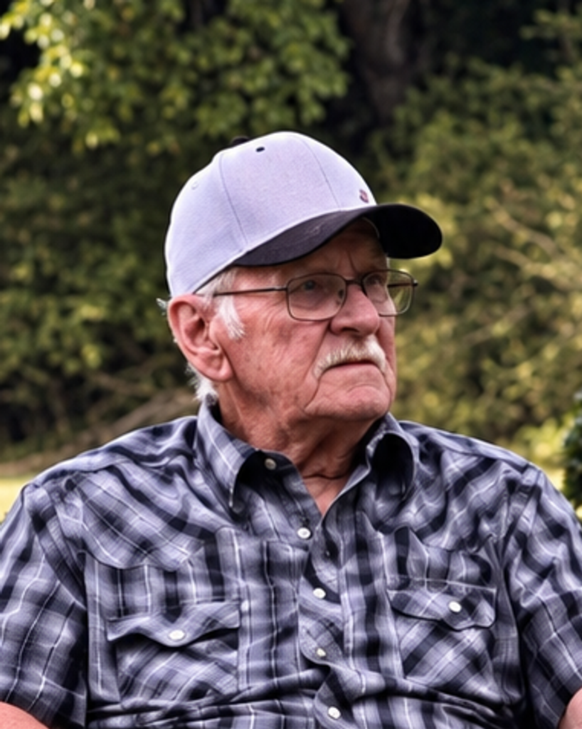 Sammy J. Bailey Sr. Profile Photo