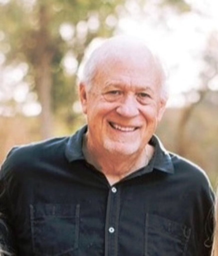 Willard "Billy" Phipps Ii Profile Photo