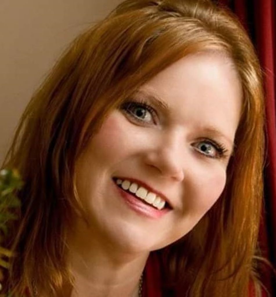 Mary Anne Ingles Profile Photo