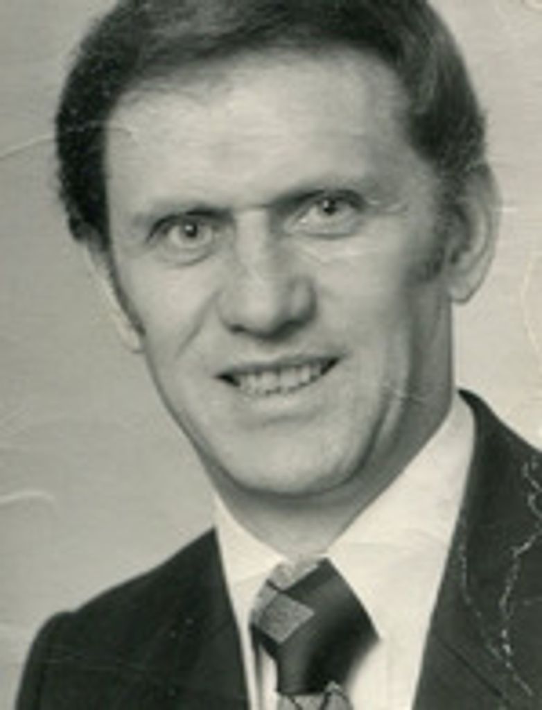 Enrico Paradiso