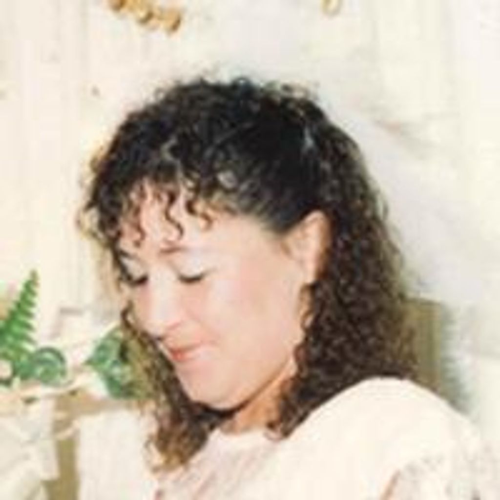 Diana  L. Shrewsbury