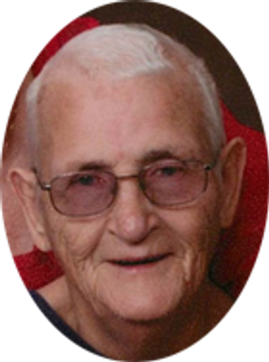 Ronald Lateer Profile Photo