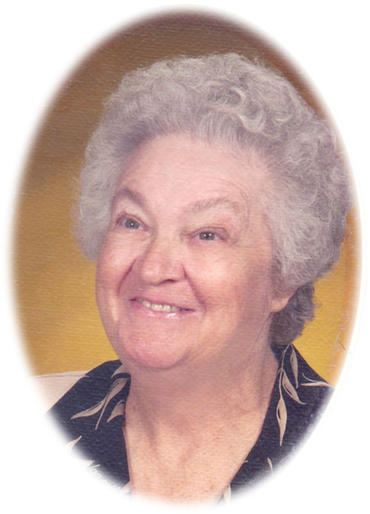 Linda Christine Capps Profile Photo