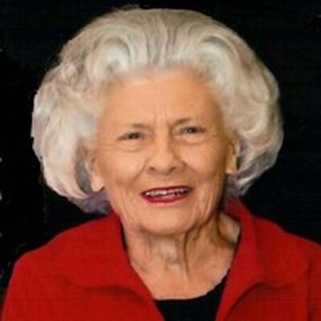 Dorothy Sloan Profile Photo
