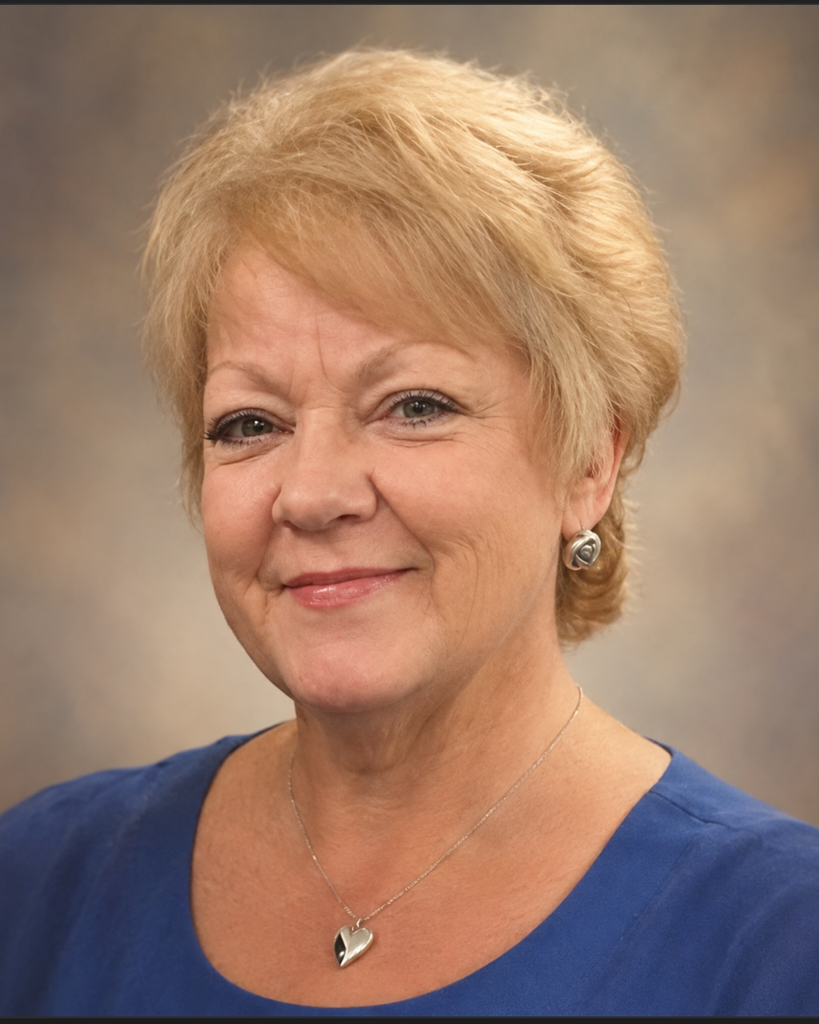 Betty Jean (Sipple) Poremba Profile Photo