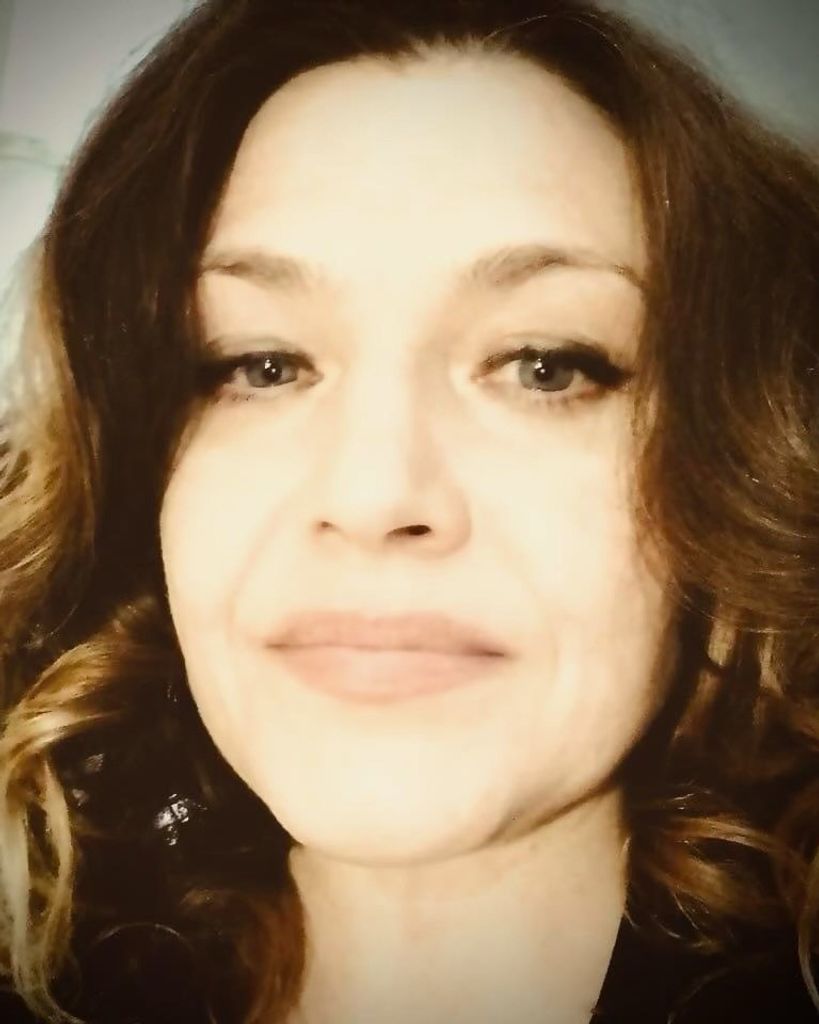 Jessica Birenbach Profile Photo