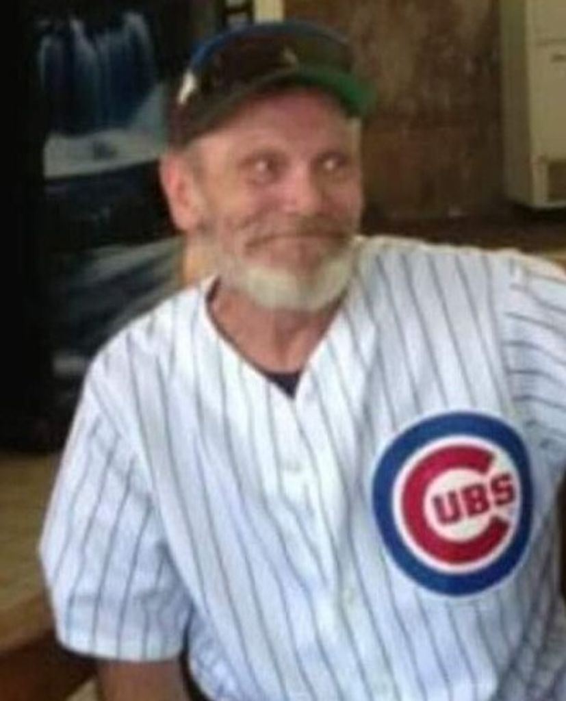 William L. Hutchens Ii Profile Photo