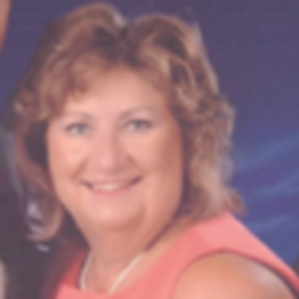 Kathy Yvonne Kelley Profile Photo