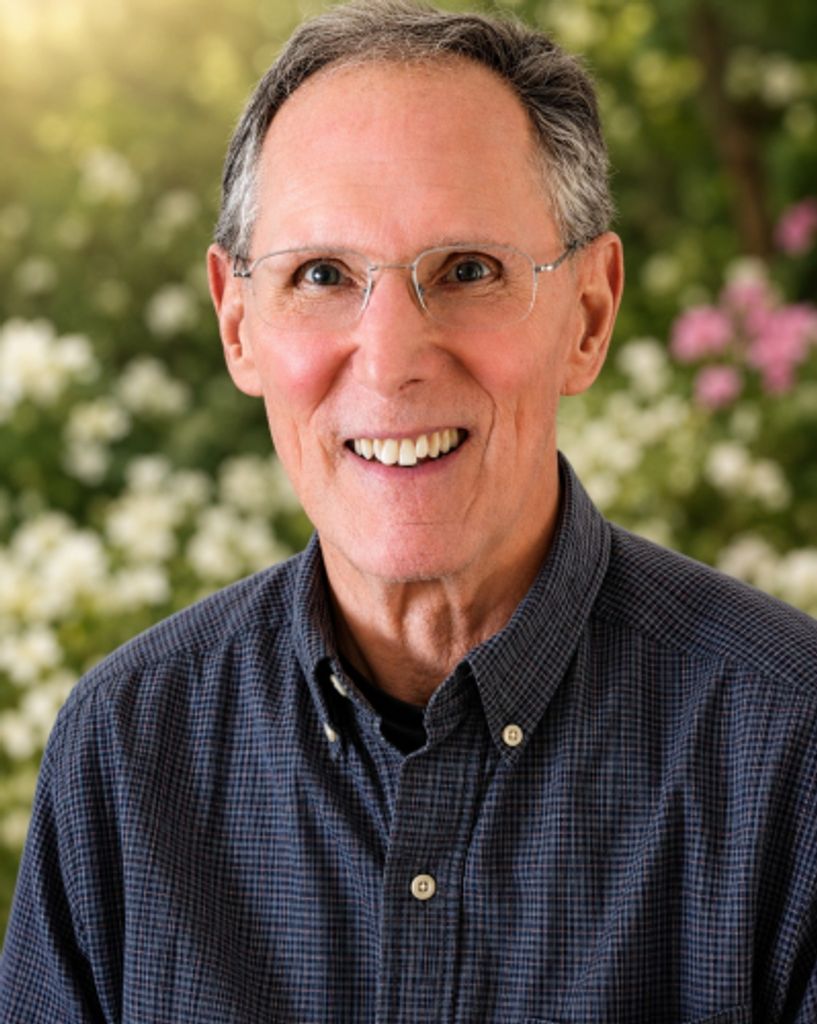 Keith L. Heapes Profile Photo