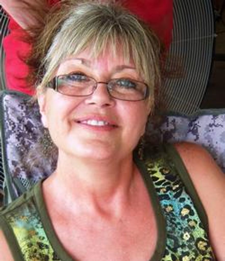 Cindy Jean Noll Profile Photo