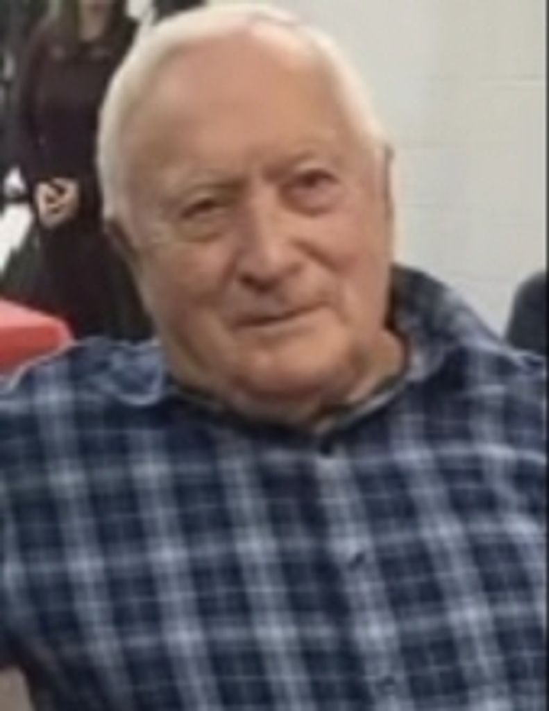 Don G. Pursley Profile Photo