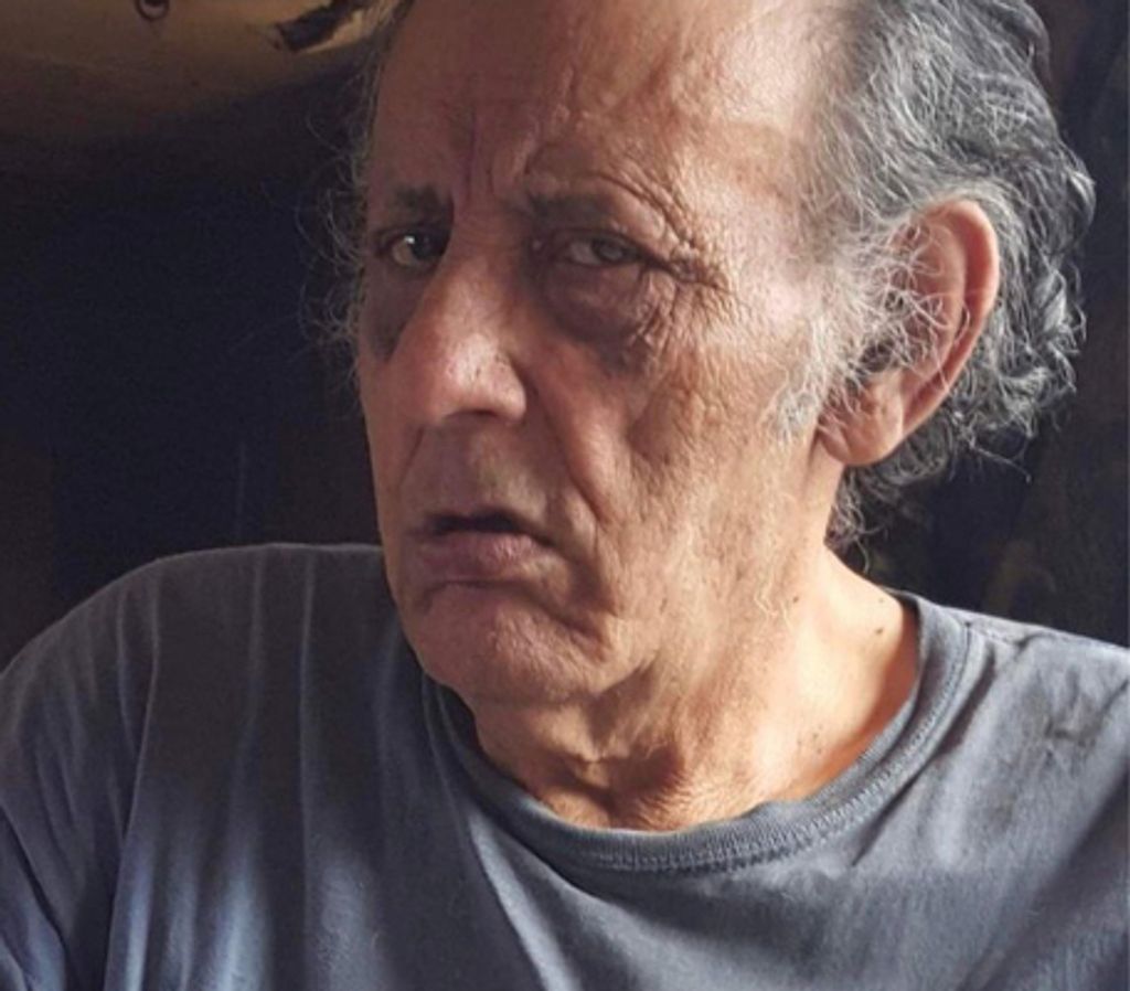 Robert "Bobby" Stanislaus Falcon, Sr. Profile Photo
