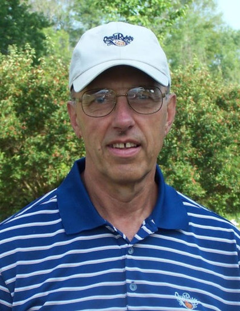Edwin H. Corey