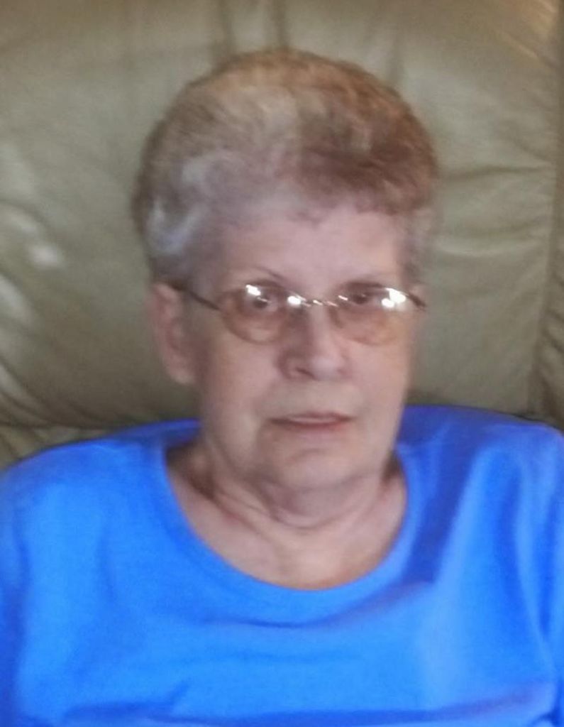 Carol Marie Dreyer Profile Photo