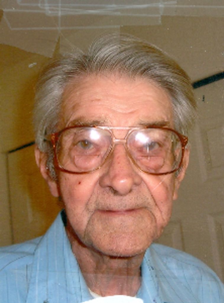 Clair D. Bixel Profile Photo