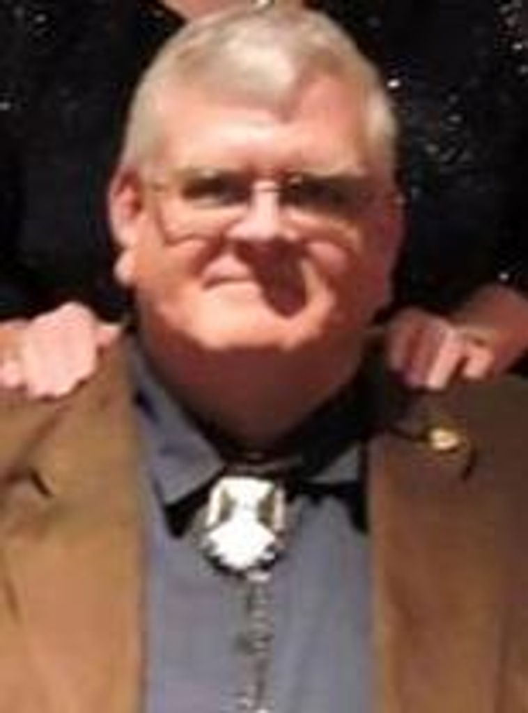 Snyder, Dennis Craig