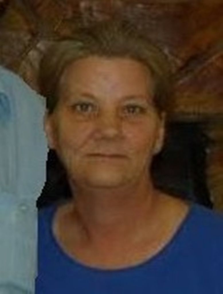 Denise Renee Bailey New Profile Photo
