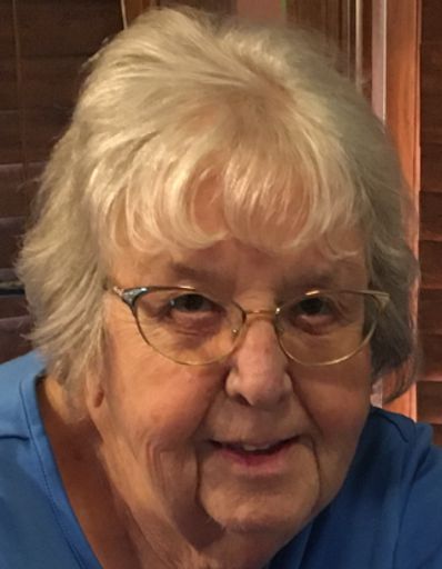 Kay E. (Whitcomb)  Mahlon Profile Photo