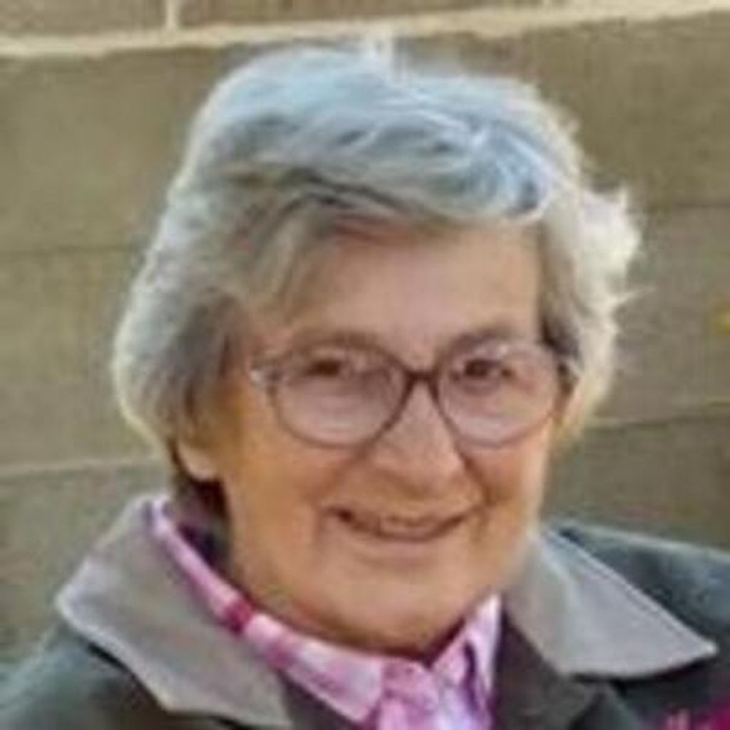 Darleen Laverne Dekay Profile Photo