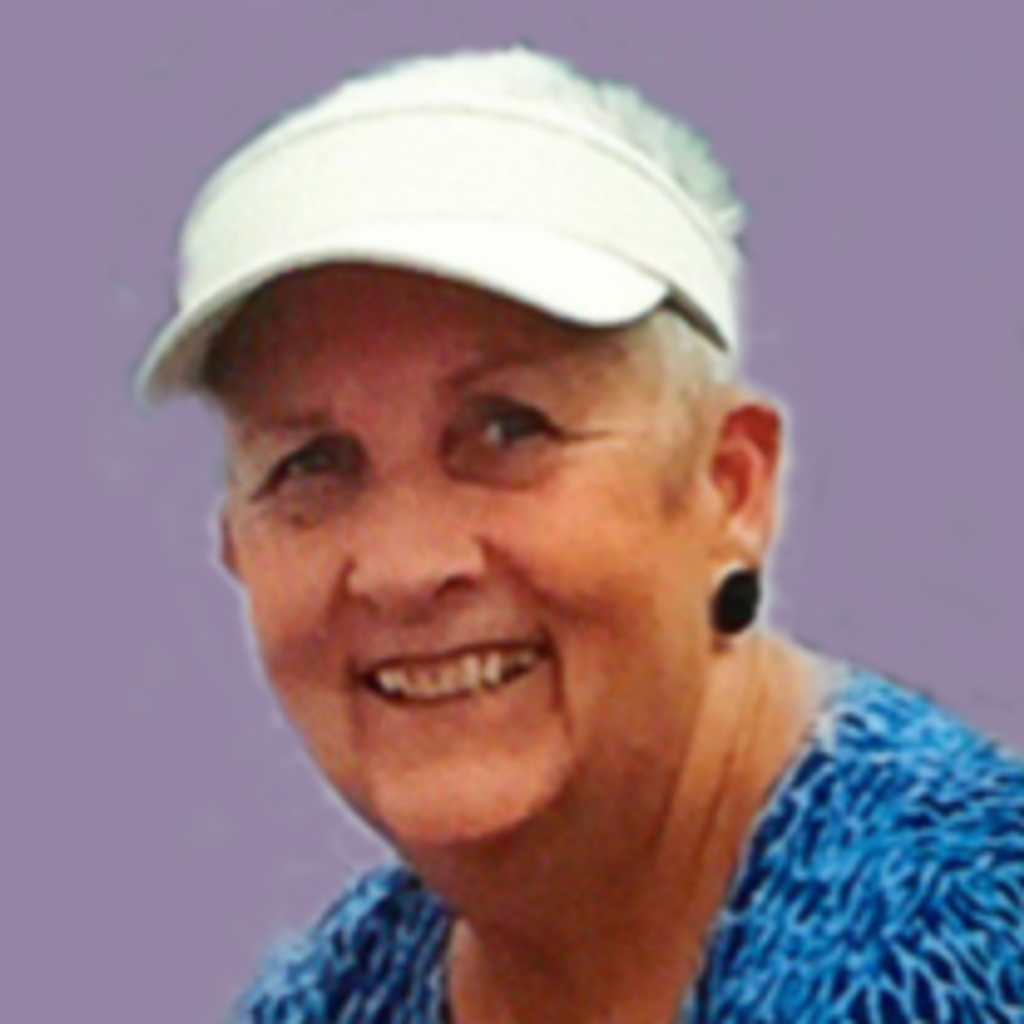 Karen Louise (Darrow) Thompson