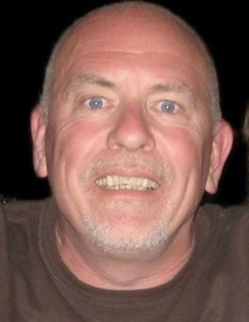 John Wilmore