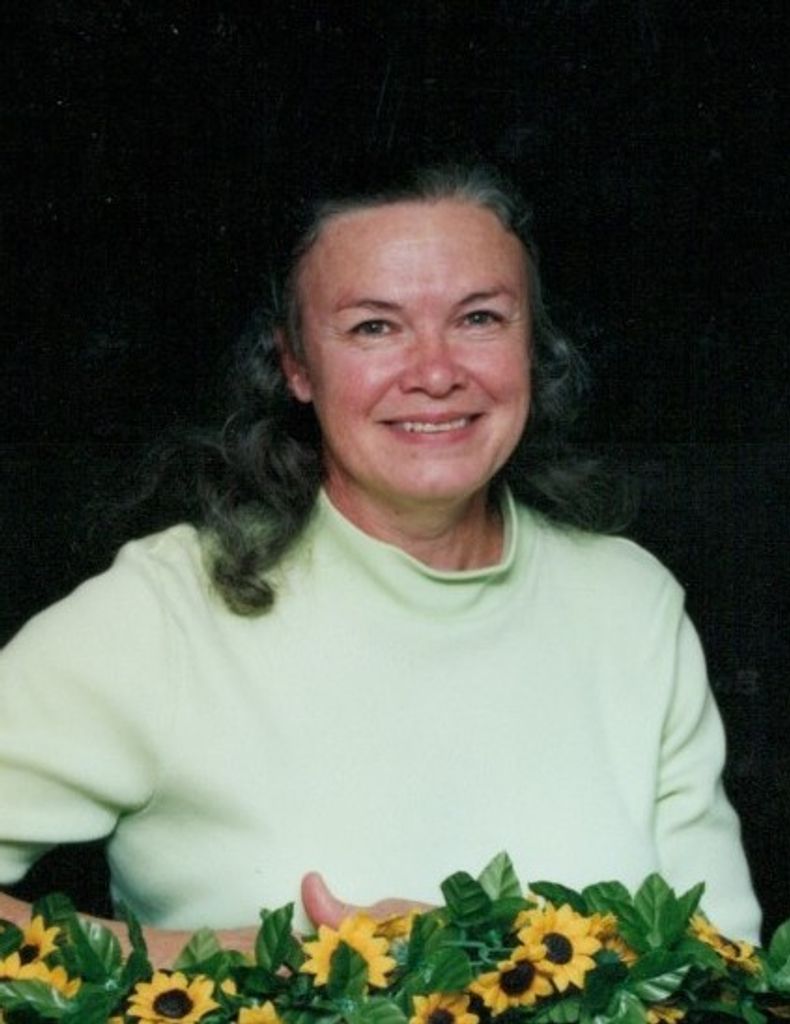 Cynthia (Cryer)  Stewart Profile Photo