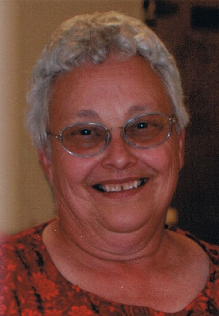 Kathryn Judy (Sims)  Chamberlain