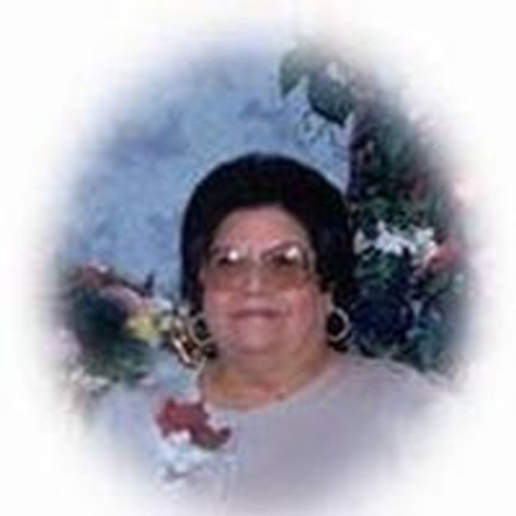 Rebecca Cordelia Montano