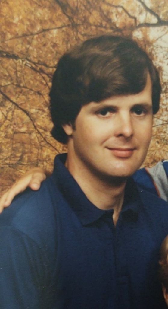 Paul E Wales Profile Photo