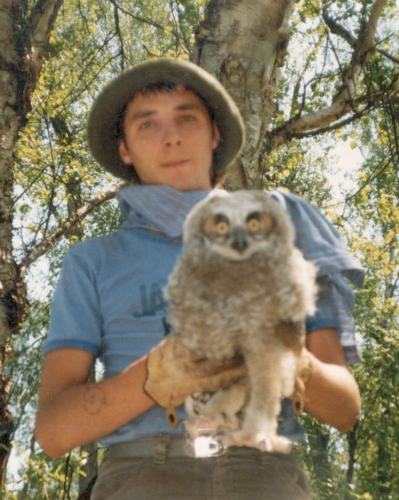 George Pralea Profile Photo